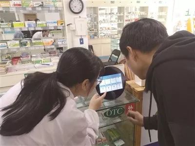 乌镇互联网医疗黑科技落地，多场景智慧服务开启民生新未来