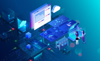 互联网信息服务中经营性与非经营性的界定