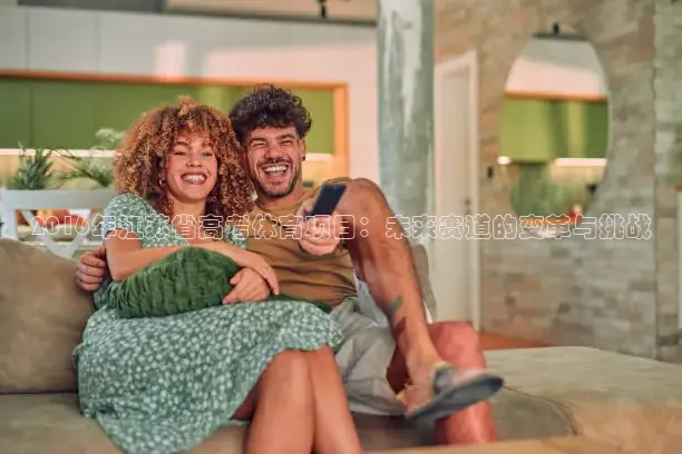 熊猫直播网站在线观看